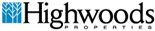 logo-highwoods
