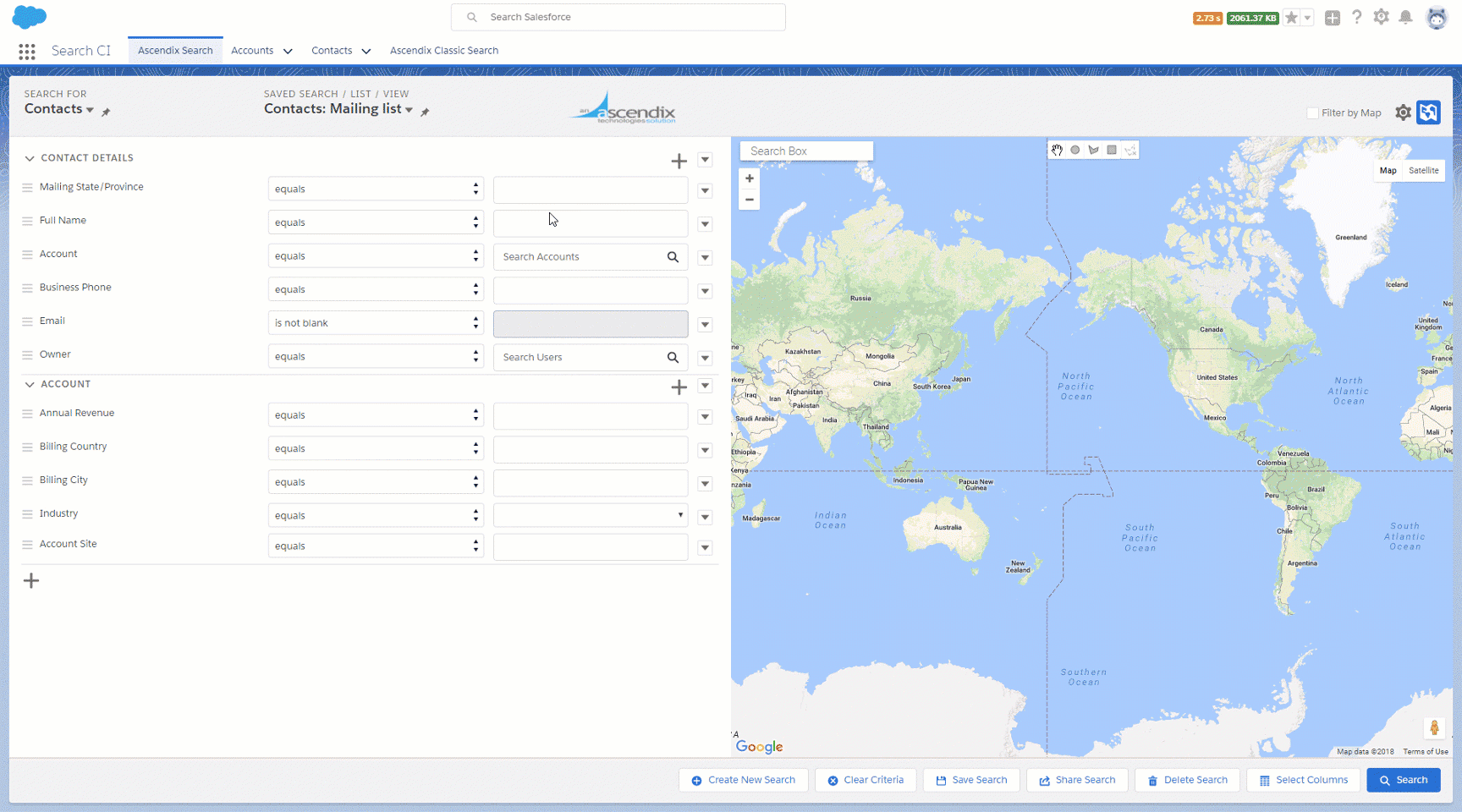 how-to-import-data-from-excel-into-sharepoint