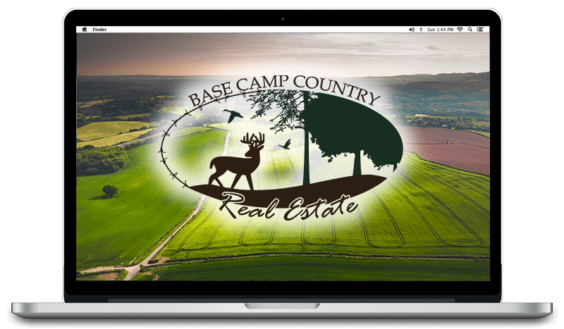 List-your-Land-with-Base-Camp-Country-New
