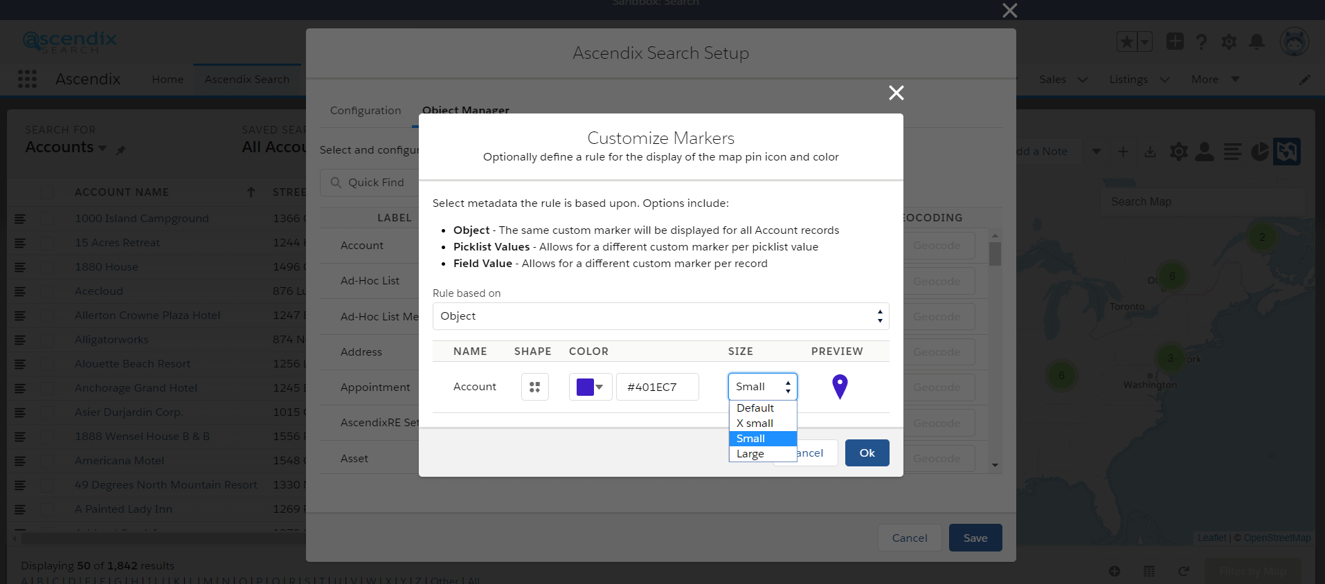 Ascendix-Search-changing-markers-size