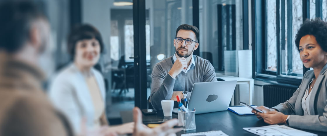 Featured Top 15 International Salesforce Consulting Companies Ascendix