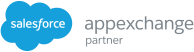 Salesforce AppExchange Development Partner Ascendix