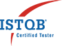 ISTQB Certified Testers Certificates