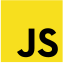 JavaScript Software Development Company Ascendix