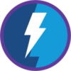salesforce-lightning-logo