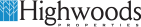 Highwoods Ascendix Software Development Clients logo