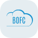 BOFC logo