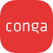 Conga logo