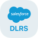 DLRS logo