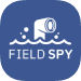 Fieldspy logo