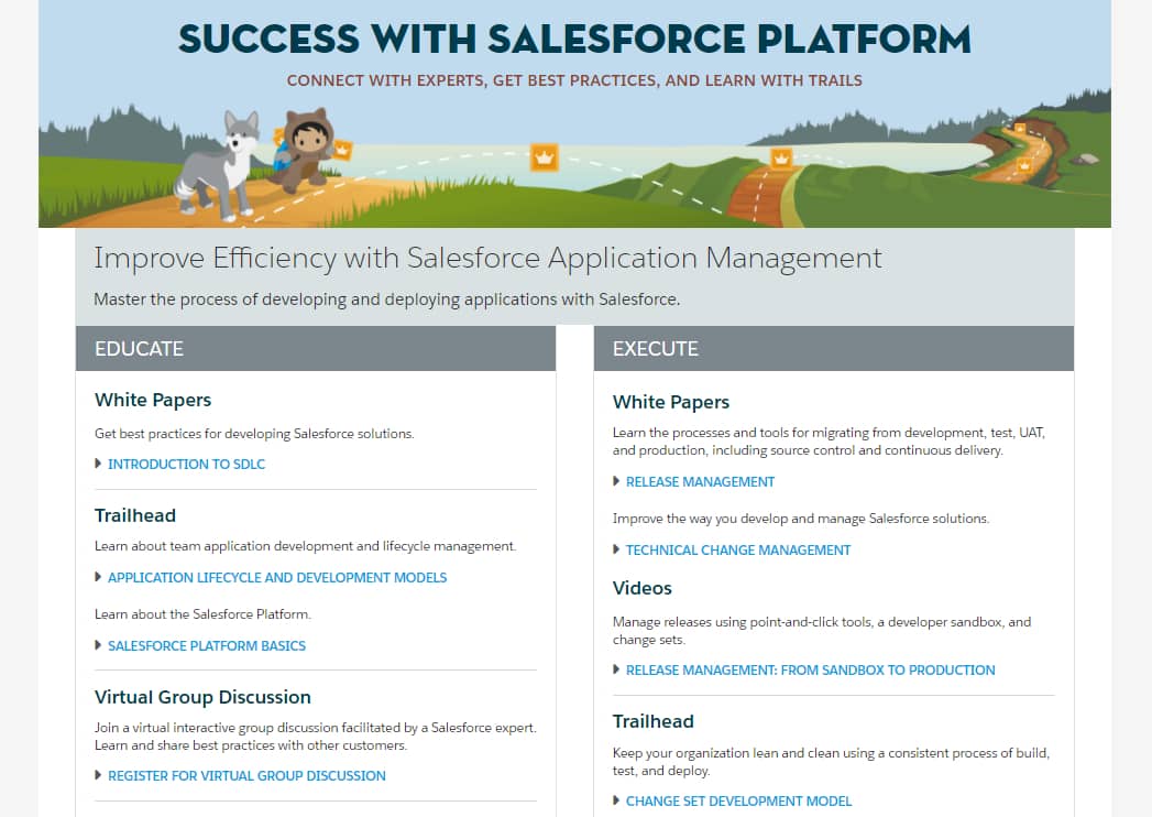How-to-Improve-Efficiency-with-Salesforce-Application-Management