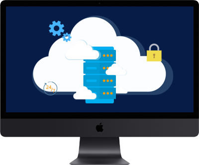 JLL-Cloud-Hosting-Migration