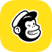 Mailchimp logo