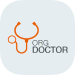 Org Doctor logo