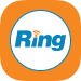 RingCentral logo