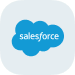 Salesforce logo