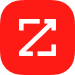 Zoominfo logo