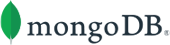 MongoDB logo