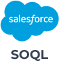 SOQL logo