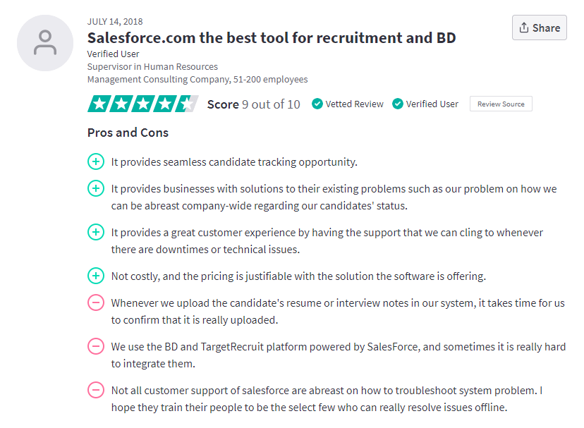 Salesforce-pricing-review