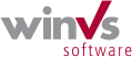 WinVS Software logo