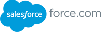 force.com logo