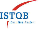 ISTQB certificate award Ascendix Tech