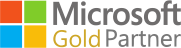 Microsoft certificate award Ascendix Tech