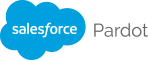 Salesforce Pardot certificate award Ascendix Tech
