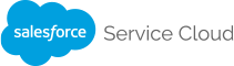 Salesforce Service Cloud certificate award Ascendix Tech
