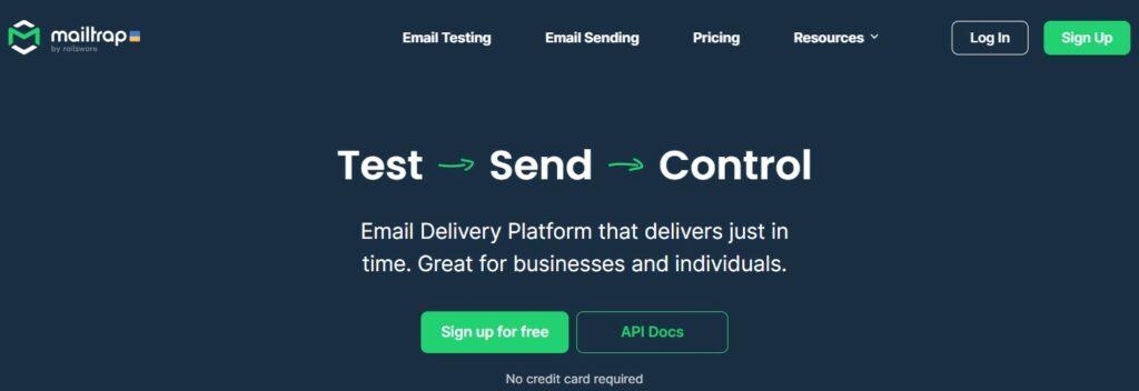 Salesforce Mass Email Limits And Alternatives 2024 9486