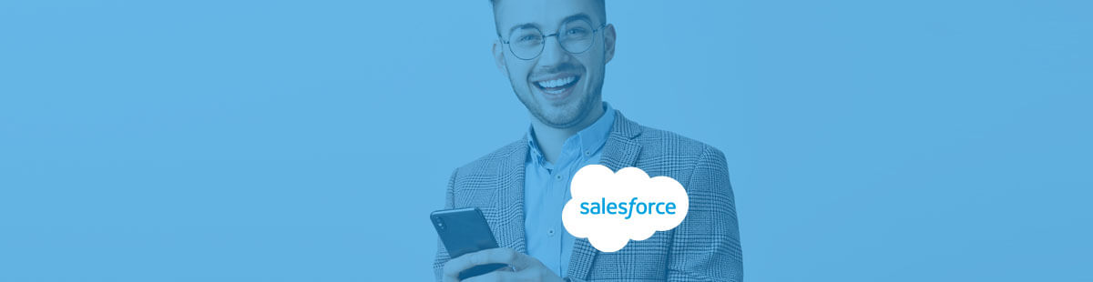 Salesforce-Mobile Fragenpool