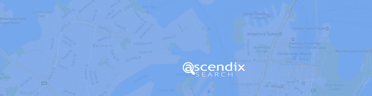 Ascendix Search Introducing Custom - Featured Custom Map Pins And Follow Unfollow Records In Bulk Ascendix