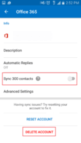 Outlook-Sync-3