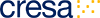 cresa logo small