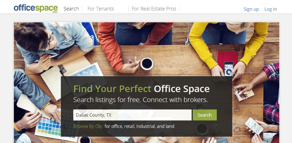 officespace-commercial-real-estate-1-1024x504