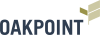 oakpoint-horiz-logo