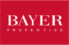 Bayer Properties logo