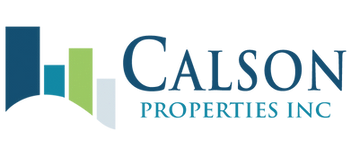 Calson logo