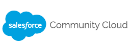 Community Cloud-logo