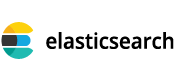 Elasticsearch-logo