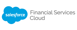 Financial Services Cloud-logo