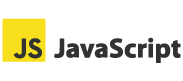 JavaScript-logo