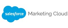 Marketing Cloud-logo