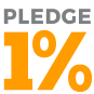 Pledge-logo