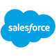 Salesforce-logo