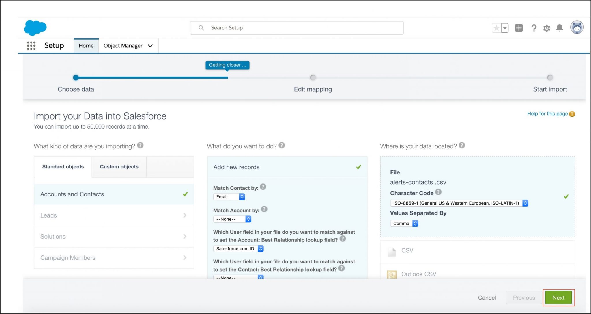 decaNLP/local_data/test_fine_sent.csv at master · salesforce