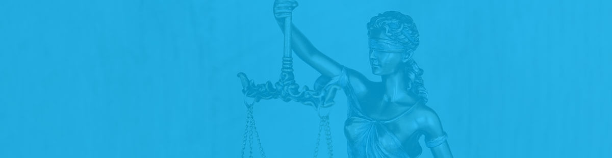 Legal CRM Consulting & CRM Software for Legal Services | Ascendix