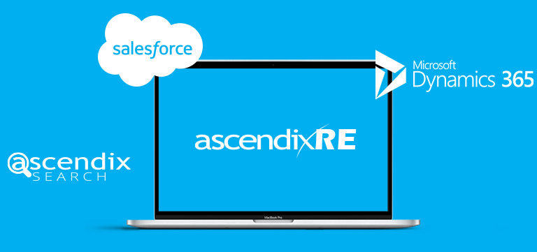 How To Be Happy At Salesforce Consultancy - Not!