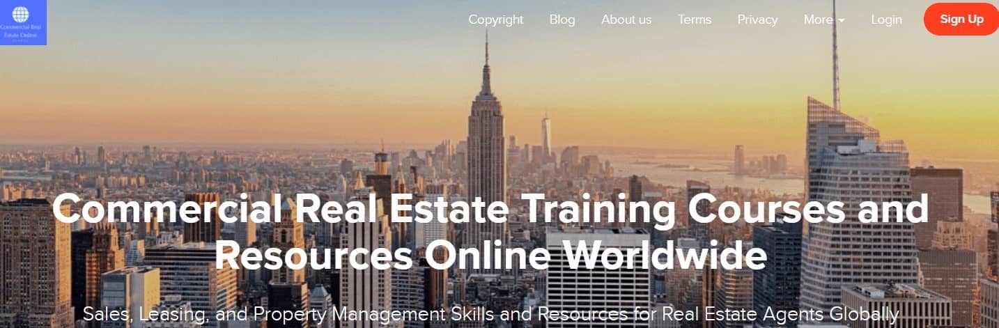 John Highman commercial real estate training coach Ascendix